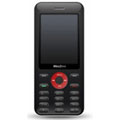 Điện thoại di động - Maxfone E530