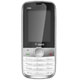 K-Touch C201 - Thegioididong.com
