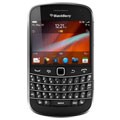 BlackBerry Bold Touch 9900