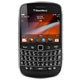 Điện thoại di động BlackBerry Bold Touch 9900