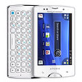 Sony Ericsson Xperia mini pro SK17i