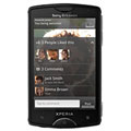 Sony Ericsson Xperia mini ST15i