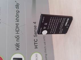 Gionee N130 - pin 01