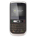 Điện thoại di động - K-Touch W800