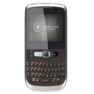 Điện thoại di động K-Touch W800