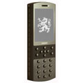 Điện thoại di động - Mobiado 712 Stealth