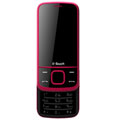 Điện thoại di động - K-Touch S880