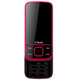 K-Touch S880 - Thegioididong.com
