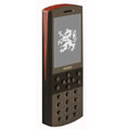 Điện thoại di động - Mobiado 712EM