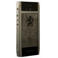Điện thoại di động - Mobiado Grand 350 Pioneer