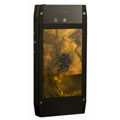 Điện thoại di động - Mobiado Grand 350PRL