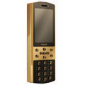 Điện thoại di động - Mobiado 712GCB