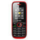 Gionee N110 - Thegioididong.com