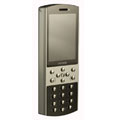 Điện thoại di động - Mobiado 712ZAF