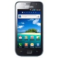 Điện thoại di động - Samsung Galaxy S i9003 4GB
