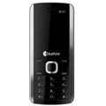 Điện thoại di động - Bluefone B121