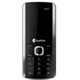 Điện thoại di động Bluefone B121
