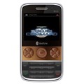 Điện thoại di động - Bluefone B122
