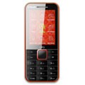 K-Touch A610i