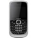 Mobell M115 - Thegioididong.com