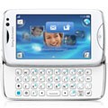Sony Ericsson txt pro CK15i