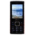 K-Touch T102
