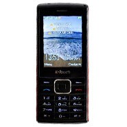 Điện thoại di động K-Touch T102
