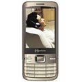 Điện thoại di động - Maxfone ML79