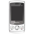 Điện thoại di động - Maxfone S66