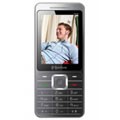 Điện thoại di động - Maxfone ML39