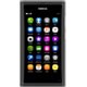 Nokia N9 16GB - Thegioididong.com