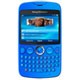 Sony Ericsson txt CK13i - Thegioididong.com