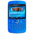Sony Ericsson txt CK13i