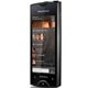 Sony Ericsson Xperia ray ST18i - Thegioididong.com