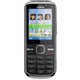 Nokia C5-00.2 - Thegioididong.com