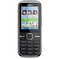 Nokia C5-00.2