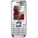 Bán dt VCALL V329, màu đỏ đen, hình thức 90%, 2 sim 2 sóng, nhỏ gọn, chụp hình VGA, nghe nhạc, xem phim, FM, pin 2000 mAH xài 5-7 ngày, hỗ trợ thẻ nhớ đến 4G