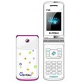 Điện thoại di động - SH Mobile F50