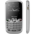 Điện thoại di động - SH-Mobile B80