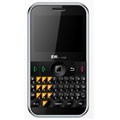 Điện thoại di động - SH Mobile B81
