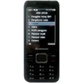 Điện thoại di động - Lenovo A125