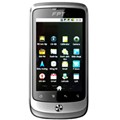 Điện thoại di động - F-mobile F5