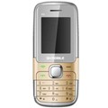 Điện thoại di động - SH-Mobile B90