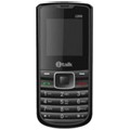 Điện thoại di động - iTalk i268