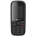 Điện thoại di động - iTalk i517