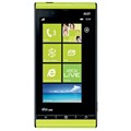 Điện thoại di động - Toshiba IS12T