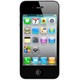 Bán lại =====>> Iphone 4G_32GB chính hãng Apple =====>>> giá bán 4 triệu 6 