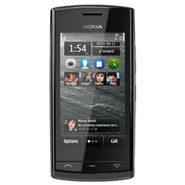 Điện thoại di động Nokia 500