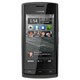 Nokia 500 - Thegioididong.com