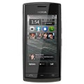 Nokia 500